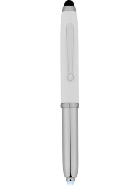penne-a-sfera-e-stylus-plotter-solido bianco - argento.jpg